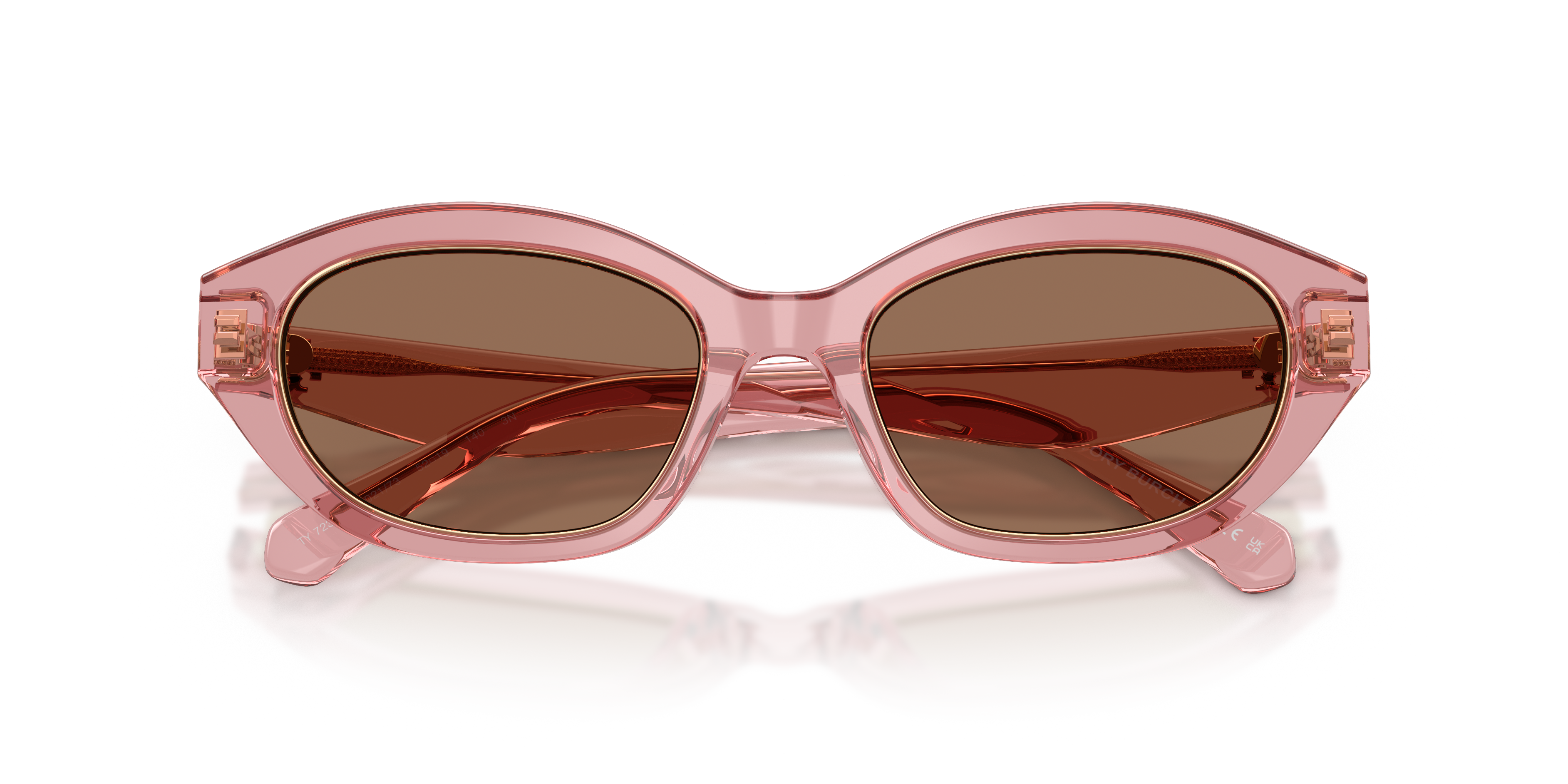 Tory Burch TY7232U 202173  